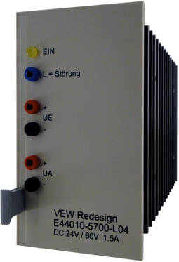 VEW E44010-A5700 L02C RED (Kopie 1)