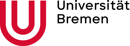 Universität Bremen