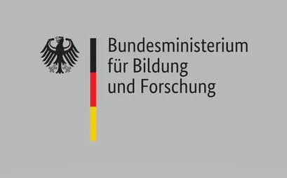 Bundesministerium für Bildung und Forschung